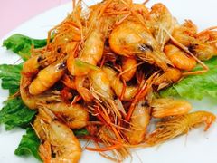 -春餐厅