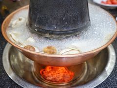 -草原饭店火锅