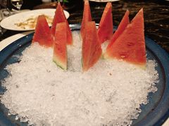 -茉里观邸(民国洋楼店)