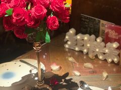 -杂咖zacup(领展中心城店)