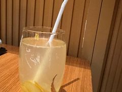 -岚山日本料理(珠江新城店)