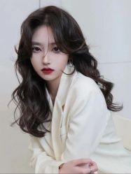 -禾曼造型