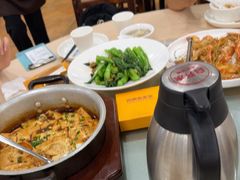-香顺·客家菜(东坑店)