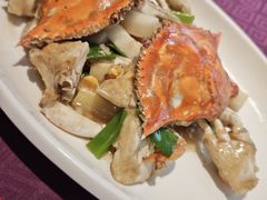 -和记小菜(名品店)