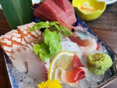 -田舍家Inakaya(天汇igc店)