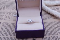 iphone_upload_pic-威德钻石-克拉钻大本营(南京东路店)