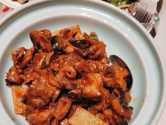 -百富源·海鲜辽菜(张士店)