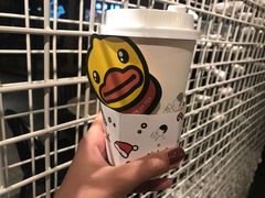 芝士绿妍-喜茶(佛山顺德大良东乐路店)