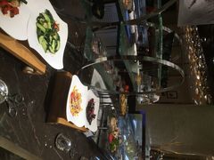 iphone_upload_pic-天宇菲尔德·花园西餐厅·海鲜自助餐