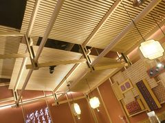 -湘阁里辣(南联锦泰城店)