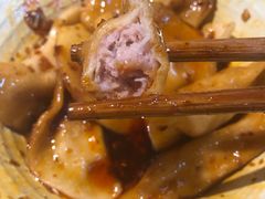 -协茂森老钟家(鸿云悦街店)