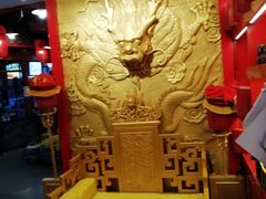 -七里川健康火锅(总店)