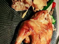 -阿妮叶李(光谷世界城店)