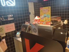 -肯德基(珍珠店)