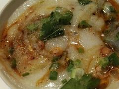-大王油茶(磁器口店)