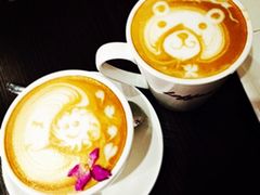 iphone_upload_pic-JAMROCK 乐啡意咖啡