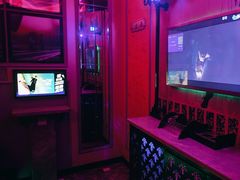 -飞歌e族KTV(雄楚1号店)