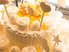 -好利来(道前街店)