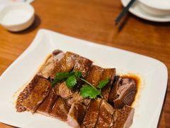 -潮名荟潮州菜馆(祈福缤纷世界店)