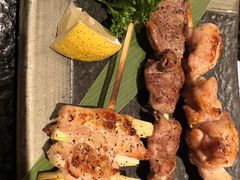 -無境·匠心日本料理(汉街店)