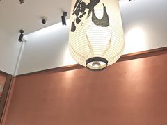 -沼津港精致料理·寿喜烧·烧鸟(青浦宝龙广场日料榜单店)