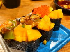 -赤稻·日式料理(禅城店)
