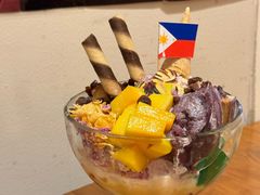 -Mesa Madre梅萨妈妈·Bintana(国贸店)