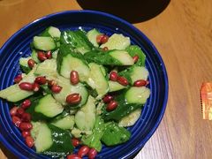 -肉串汪(西便门店)