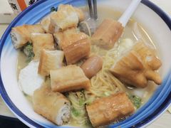 -重庆麻辣烫(国权路店)
