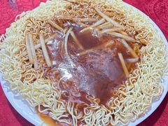 -金辉食馆(海珠店)