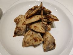 -金春禧(世茂国际广场店)