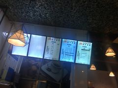 -元氏钵仔糕(北京路店)