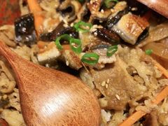 -千寿·金焰食堂(仁和新城店)