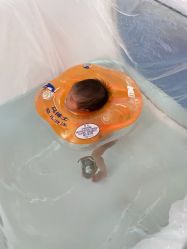 -菁幼月子会所(儿童医院店)