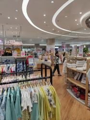 -孩子王(江北虹悦城店)