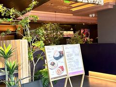 -万达广场(南昌红谷滩店)