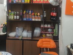 -恩宏德餐馆(平山道店)