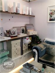 -时尚妈咪产后修复中心