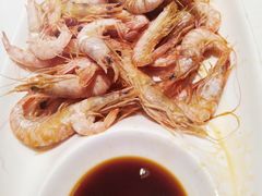 -新时代大酒店(仰口路店)