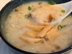 -悦景酒家(罗湖店)