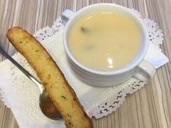 -必胜客(长瀛商业广场店)