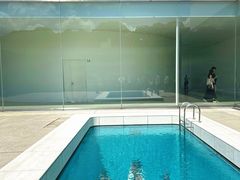 -金泽21世纪美术馆