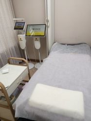 -上海华美医疗美容医院