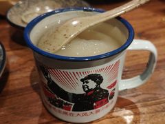 -丹江渔村(首都机场店)