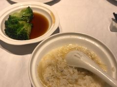 -新花城蟹粉馆(乌鲁木齐店)