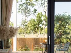 -前小桔亲子创意农场·草莓采摘·露营烧烤