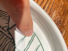 -云海肴·汽锅鸡·云南代表菜(美罗城店)