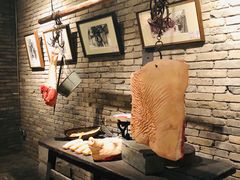 -和平菓局(王府井店)