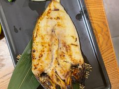 -赤坂亭·M9和牛烧肉·铁板烧(合肥万象城店)