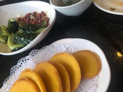 -蝎王府羊蝎子(天通苑店)